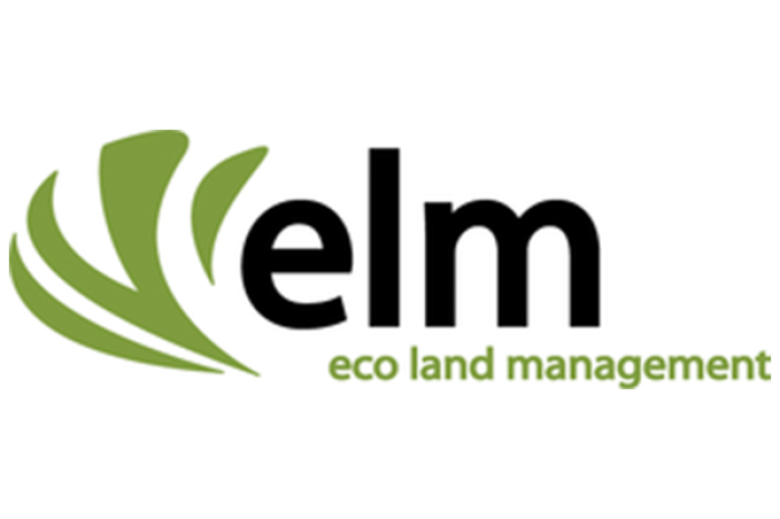 Eco Land Management (ELM)