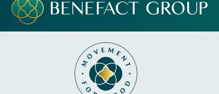 Benefact Group