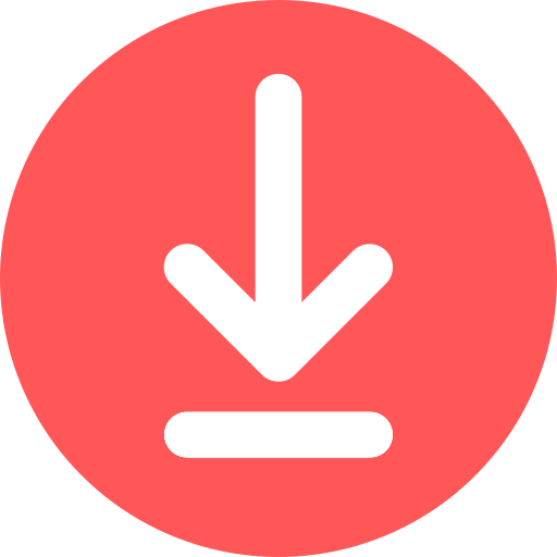 Document icon